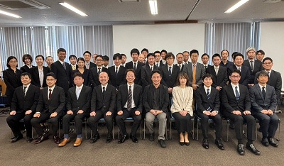 令和8年度徳島県理学療法士会定期総会の画像01
