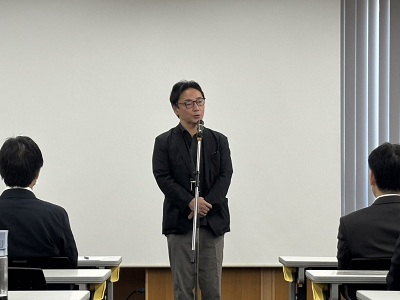 令和8年度徳島県理学療法士会定期総会の画像02