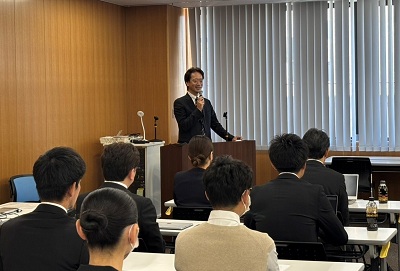 令和8年度徳島県理学療法士会定期総会の画像03
