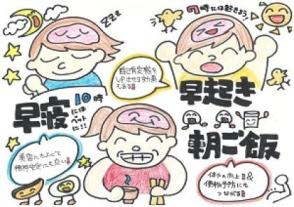 高・最優秀賞