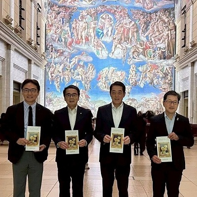 四国知事会議の画像04