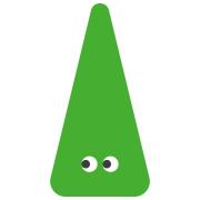 キャラクター（バイオマス）