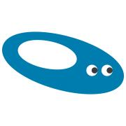 キャラクター（風力）
