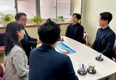 中央こども女性相談センター「七夕まつり」の画像03