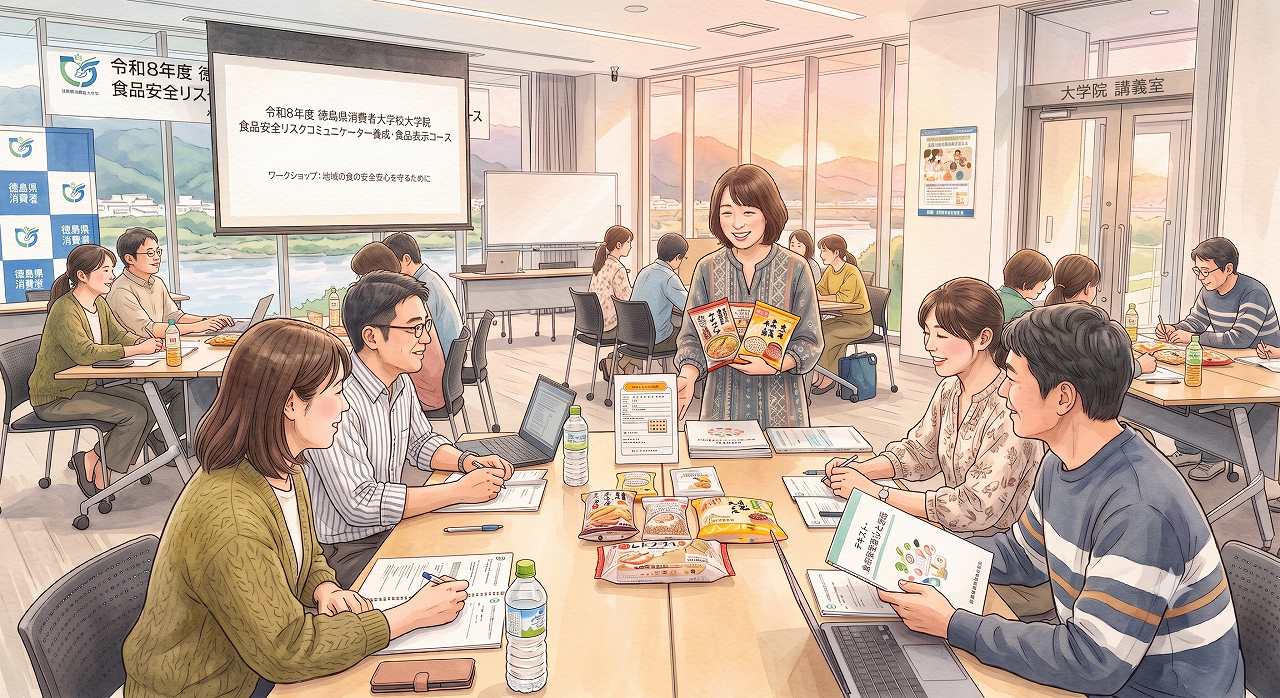 ワークショップ