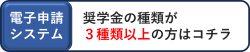 電子申請システム（3種類以上）(別ウィンドウで開く)