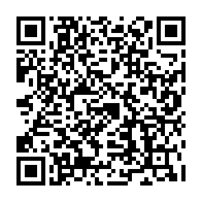 この2次元コードから申し込みGoogle formsへ