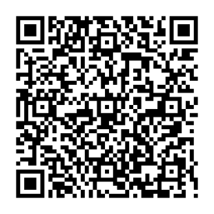 セミナー申込み用QRコード
