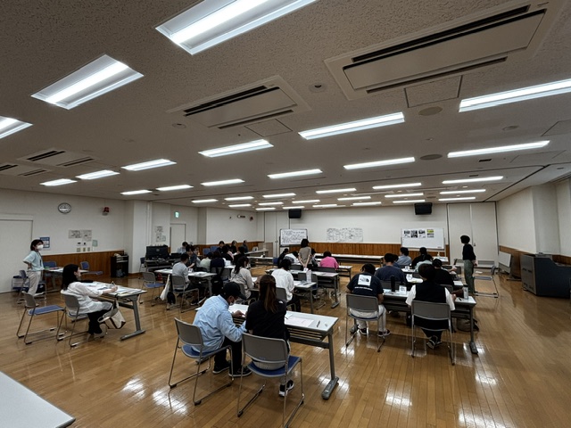 機密性1｜IMG_3016.jpeg