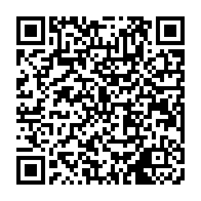 全国阿波おどりサミット参加申し込み（googleフォーム）