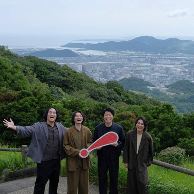 大河ドラマ「豊臣兄弟！」トークライブin徳島の画像04