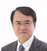 扶川敦