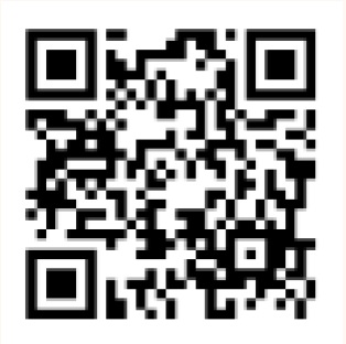 2次元コード【申し込みフォーム】