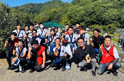 阿波國府フェス2026の画像03