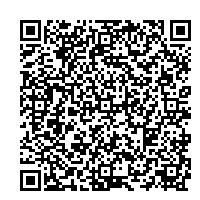 申請サイトQRコード