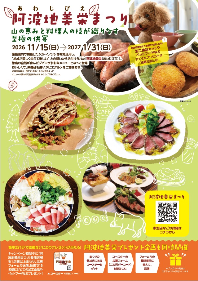 表面