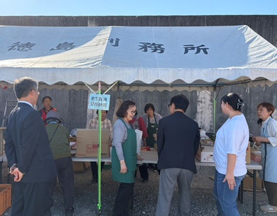 第44回徳島矯正展の画像02