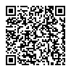 とくしまバスNavi「いまドコなん」サイトの二次元コード