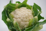 Cauliflower