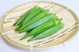 Okra