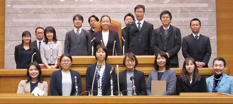 鳴門教育大学教職大学院