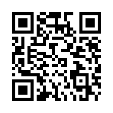 徳島県携帯サイトQRコード「着メロダウンロード」