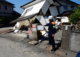 熊本地震（被災宅地危険度判定）.bmp