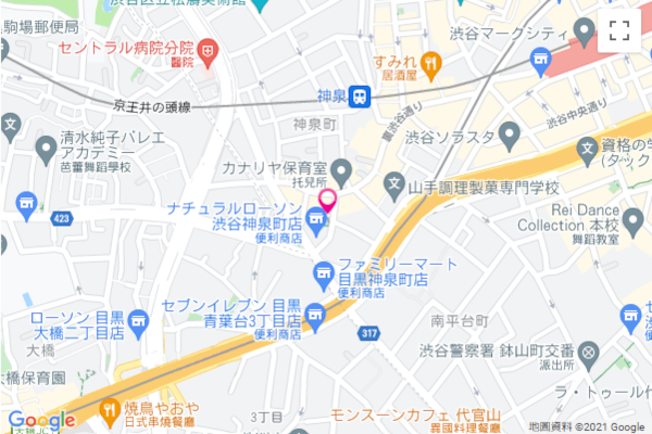 Googleマップ(外部網站,別窗)