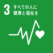 sdg_icon