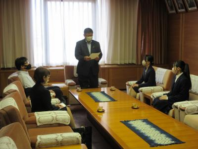 写真