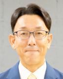 川真田 琢巳