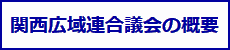 関西広域連合議会の概要