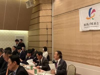 1．12総務常任委員会