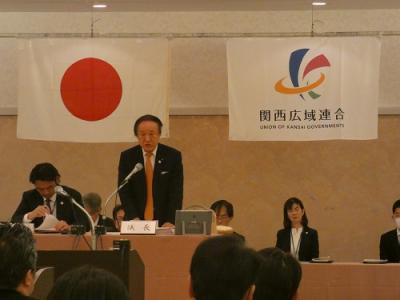 岡本議員