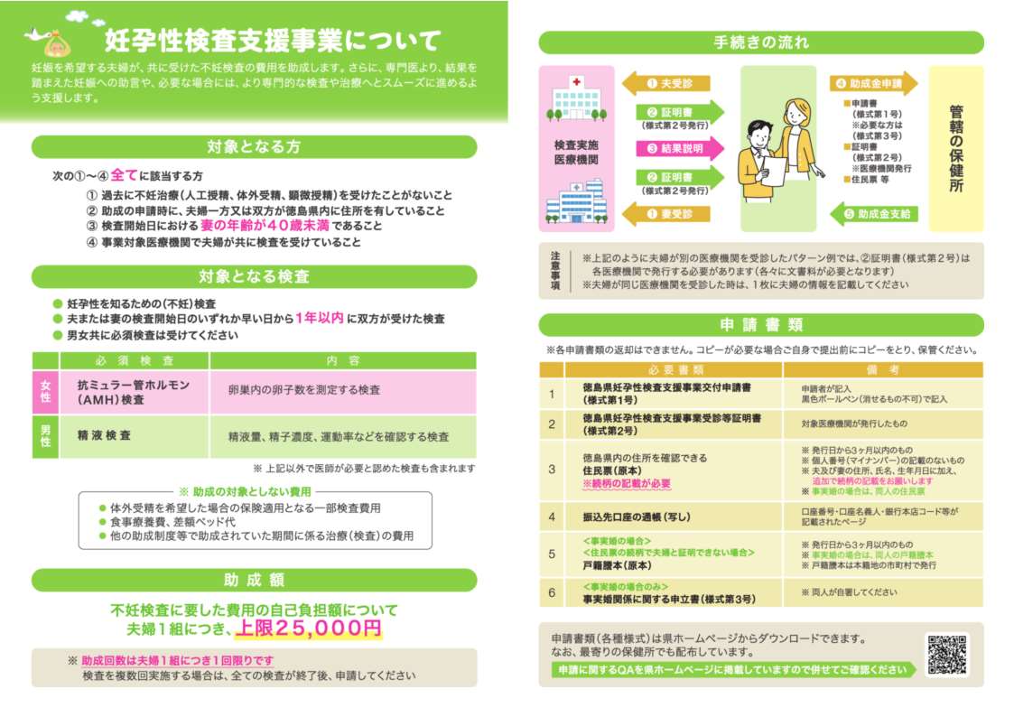 R6.6.1～リーフレット