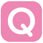 Q