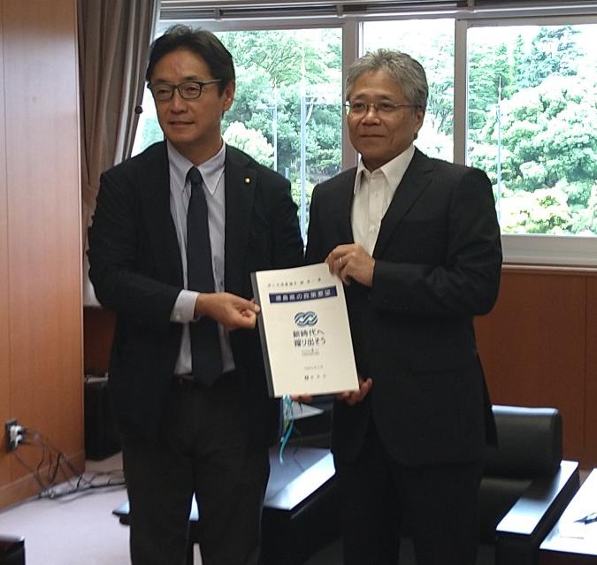 01_国交省：榊国土交通審議官