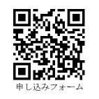 日本語能力試験N4対策講座申込QRコード