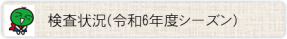 検査の状況
