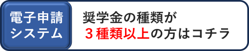 電子申請システム（3種類以上）