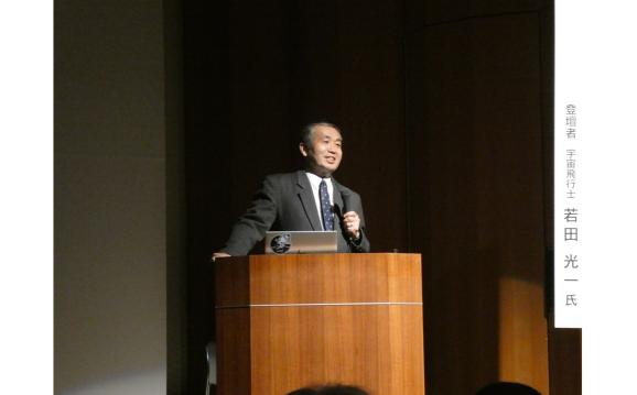 P1000903(1).jpg