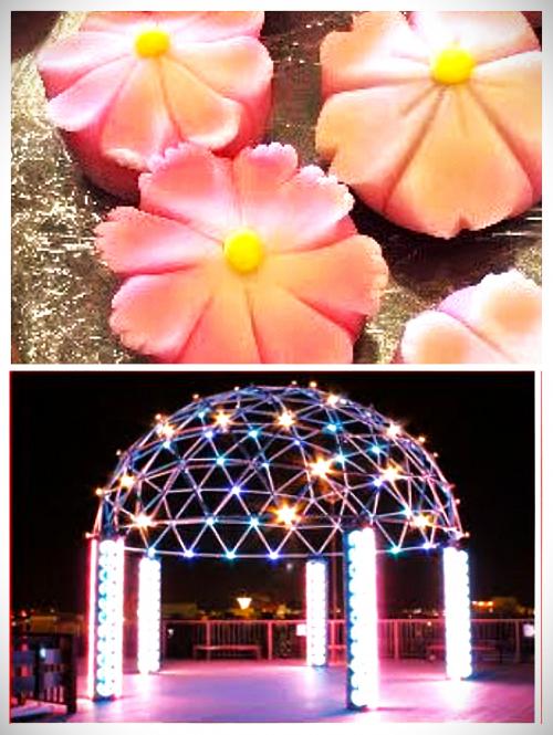 阿南市イベント
