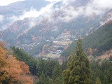 そらのかやのむら