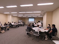 IMG_2654.JPG