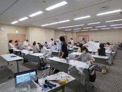 IMG_2683.JPG