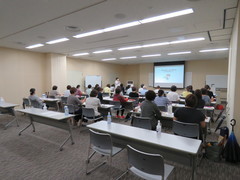 IMG_2670.JPG