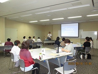 IMG_2671 はぐくみ.jpg