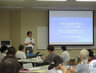 IMG_2675 はぐくみ.jpg