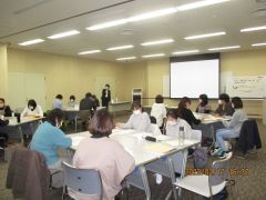 IMG_2901 正.JPG