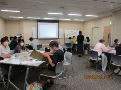 IMG_3045.JPG